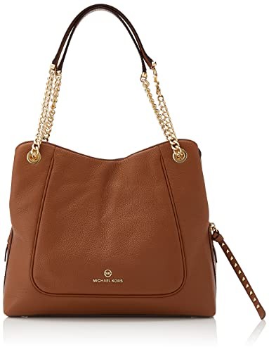 MICHAEL KORS Handtaschen bunt Beutel