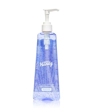 Merci Handy Namaste Händedesinfektionsmittel-300 ml