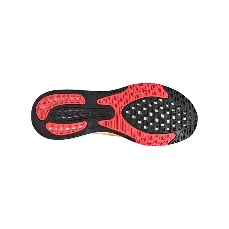 adidas Supernova+    Laufschuh Laufschuhe Herren