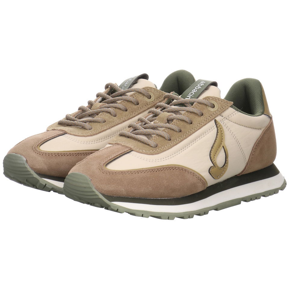 abbacino Caror Sneaker