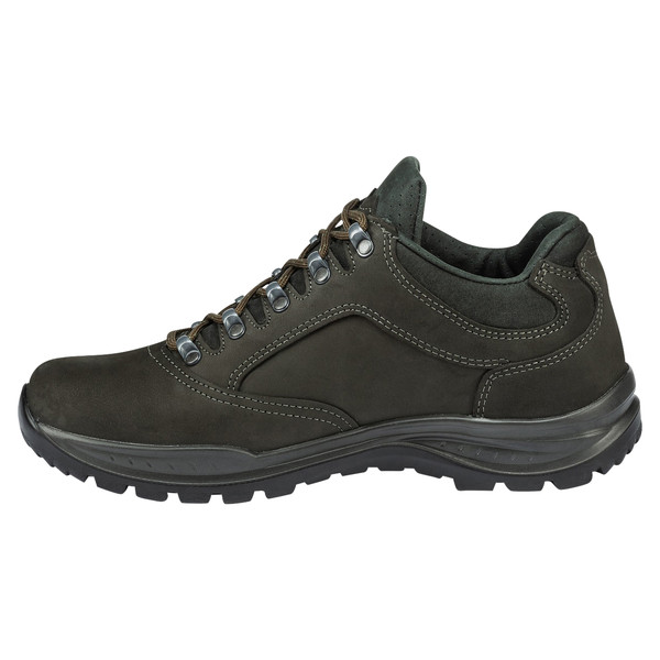 ROBIN Herren - Wanderschuhe