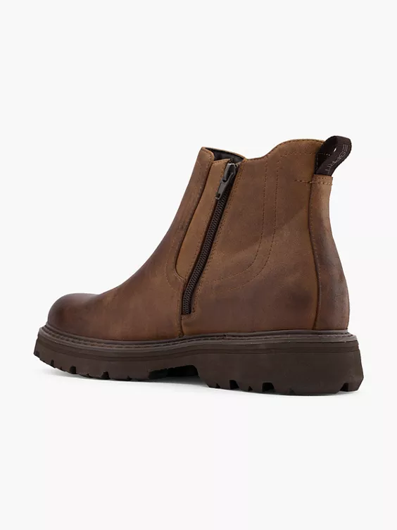 ESPRIT Chelsea Boots