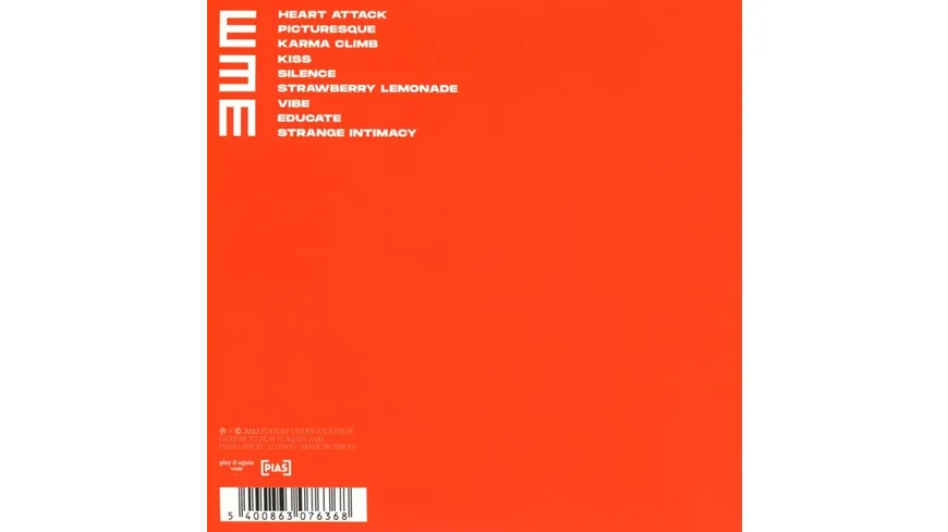 EBM