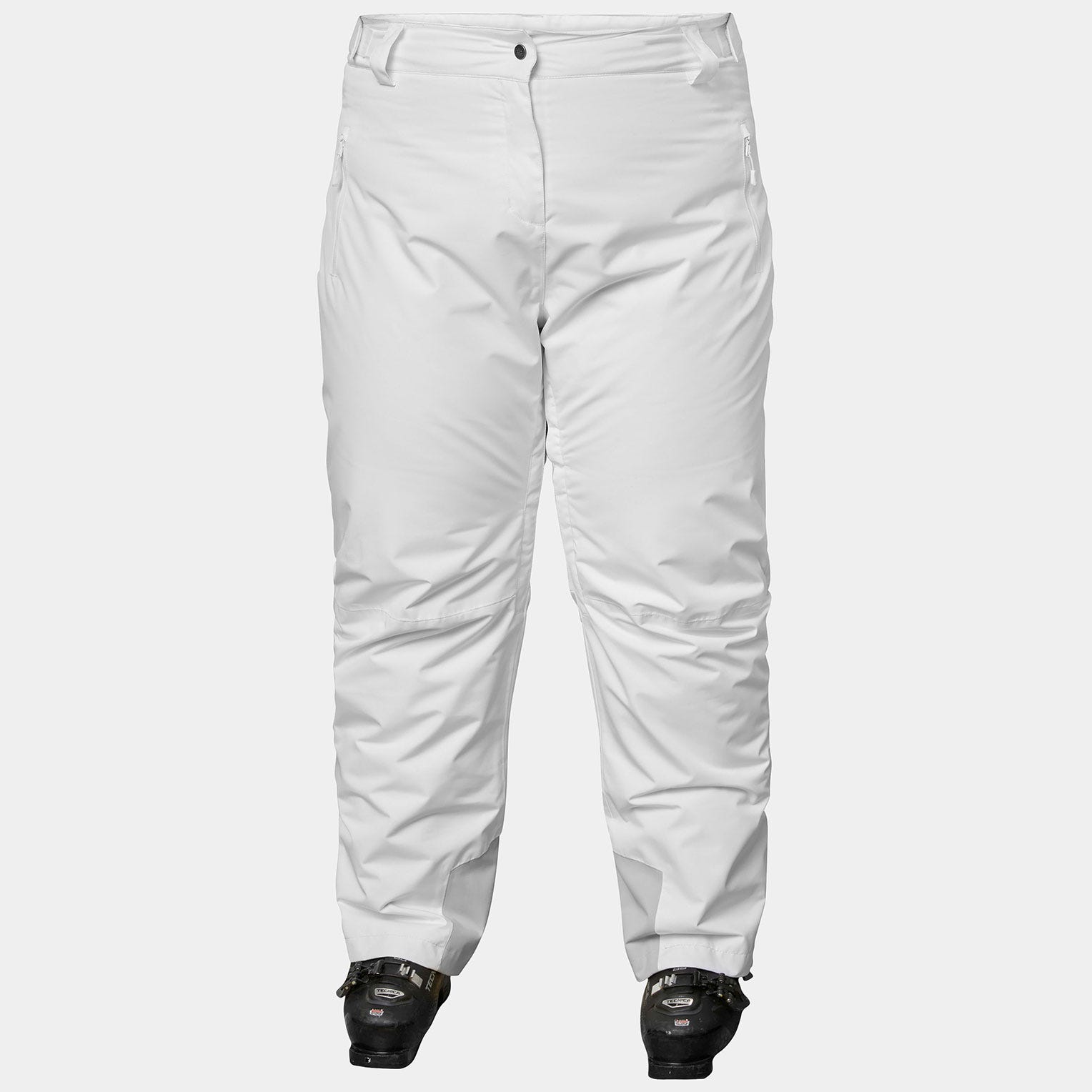 Women's Legendary Insulated Plus Ski Pants