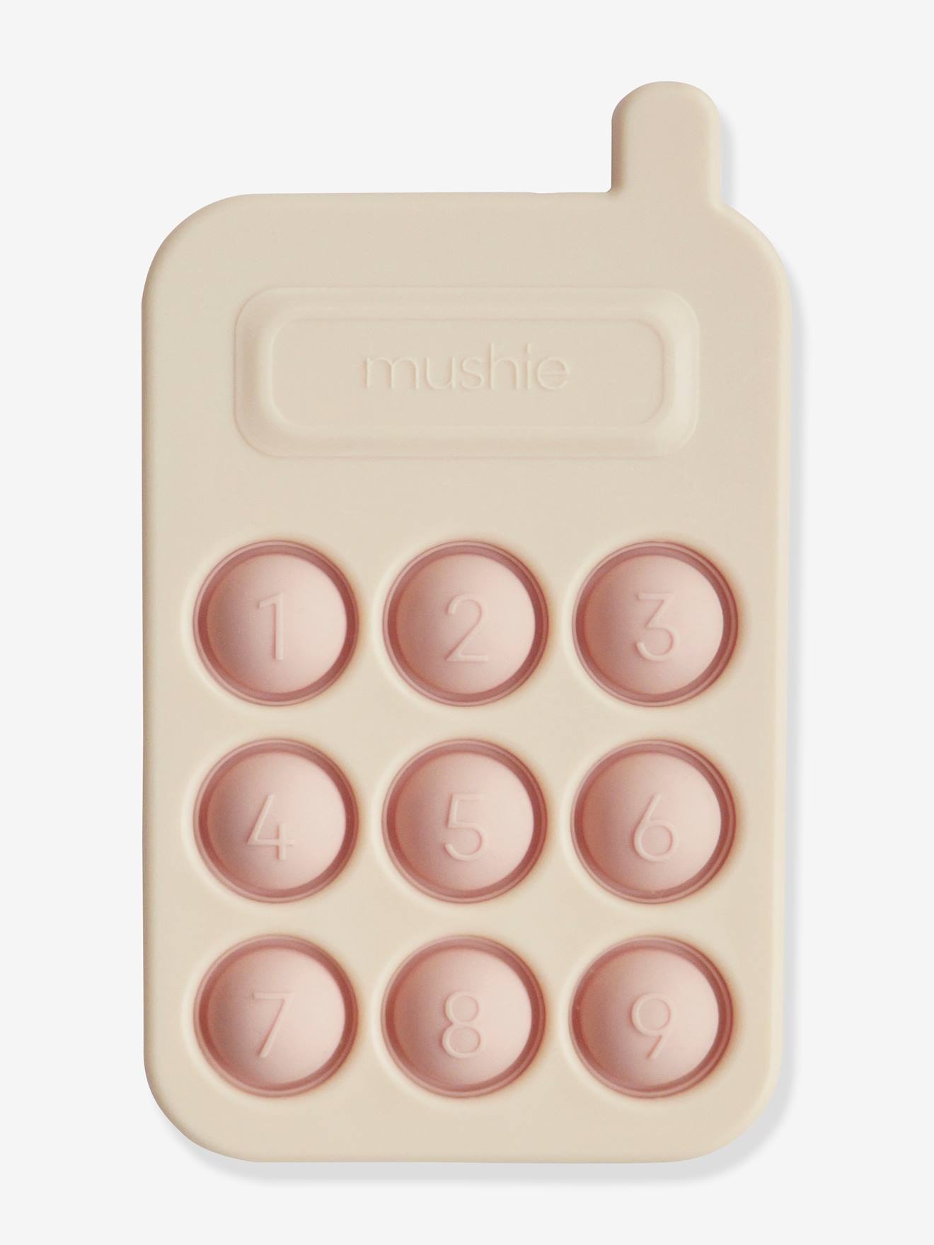Pop-it téléphone