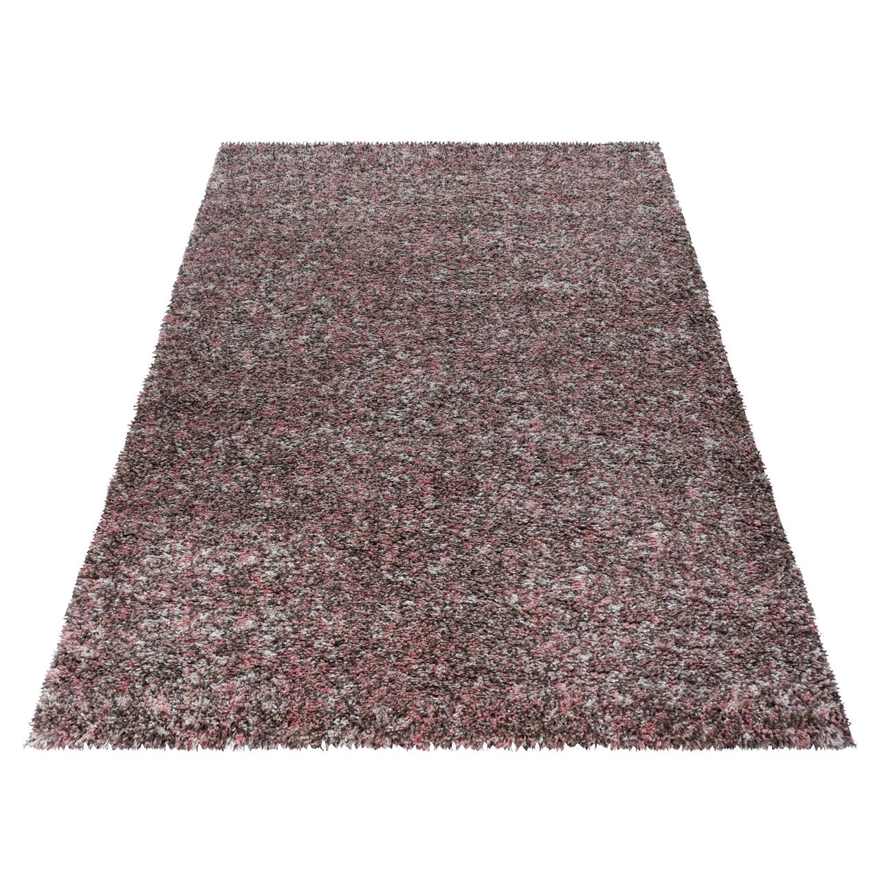 Ayyildiz Teppich, ENJOY 4500, ROSE, 200 x 290 cm