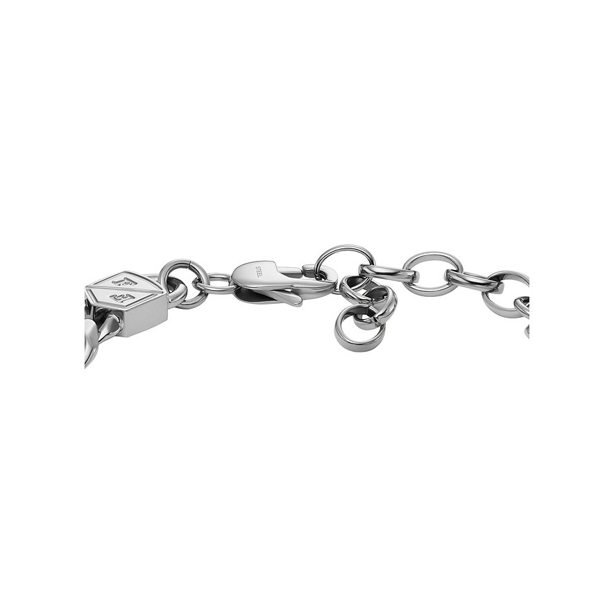 Fossil Armband JEWELRY