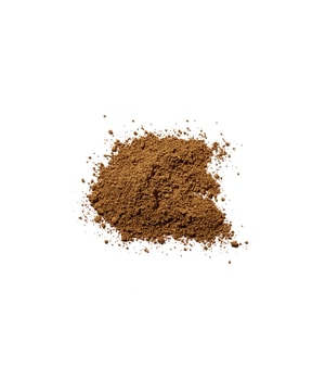Hynt Beauty Velluto Pure Powder Foundation Mineral Make-up-8 g