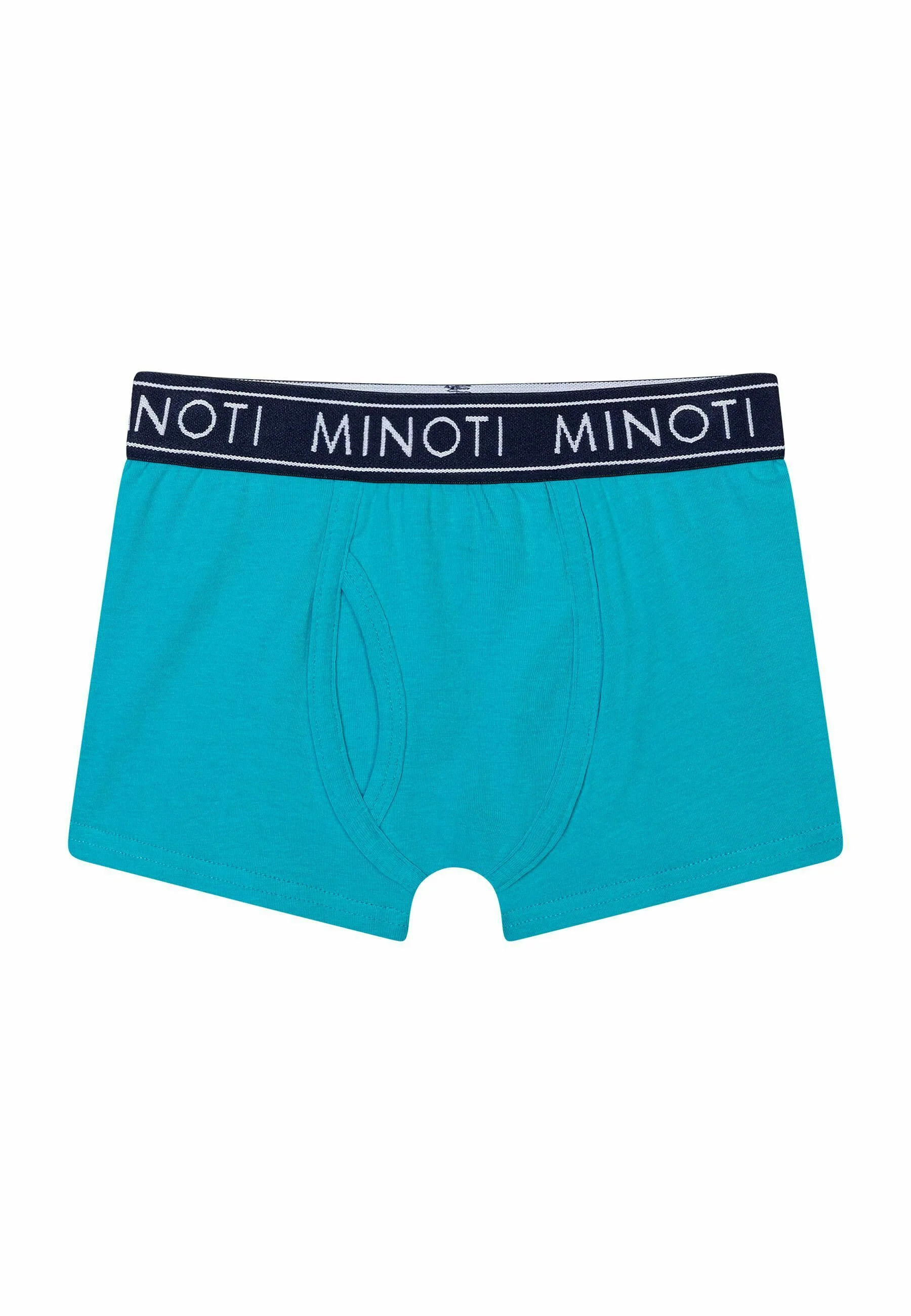 MINOTI PACK DE 9 - Culotte