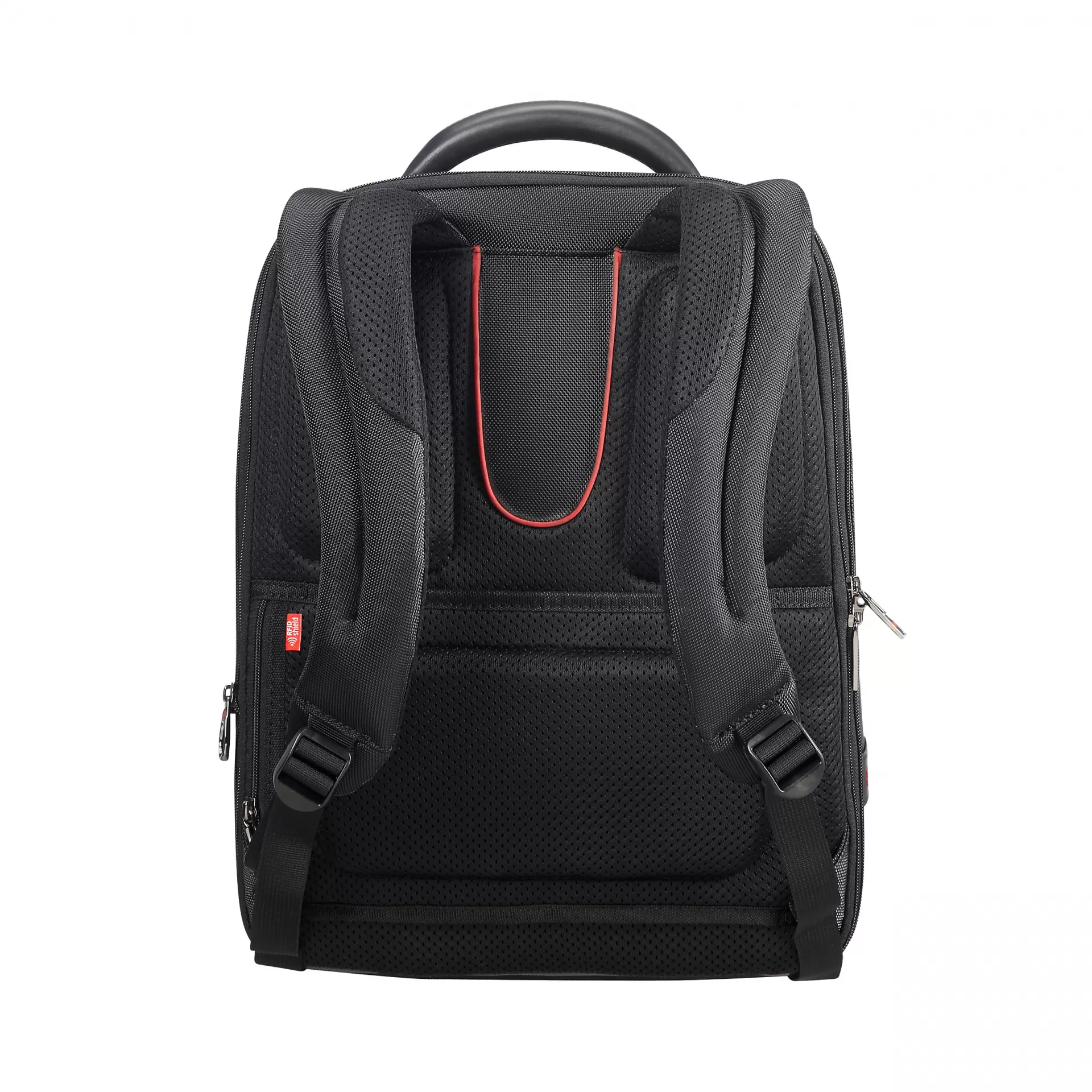 Samsonite Laptoprucksack 15,6