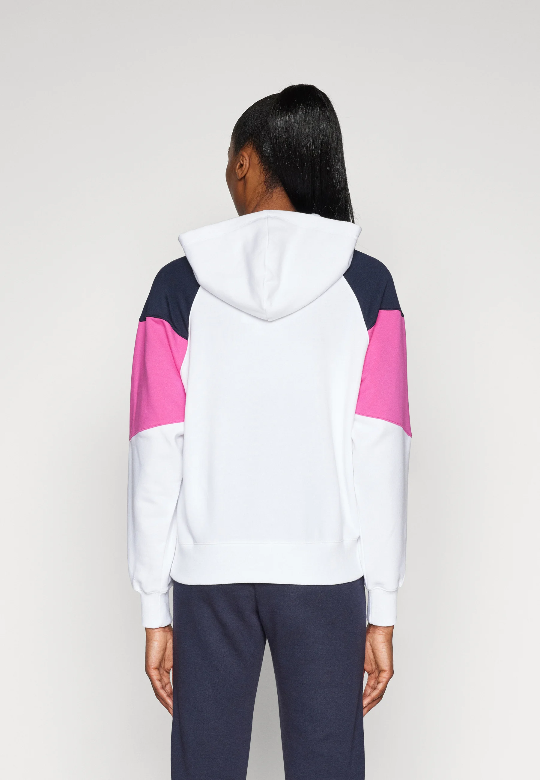 Sudadera con capucha Champion AMERICAN HERITAGE