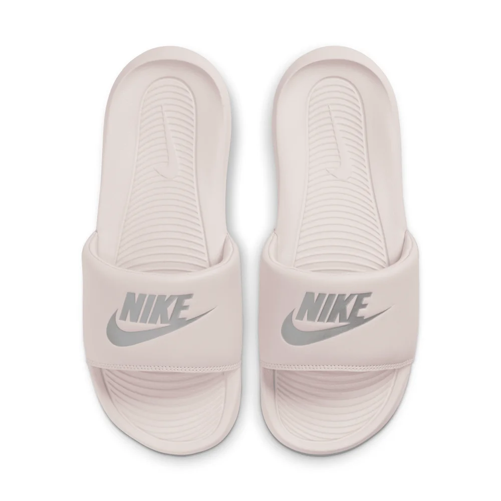 Nike Victori One Slide CN9677-600 / pink