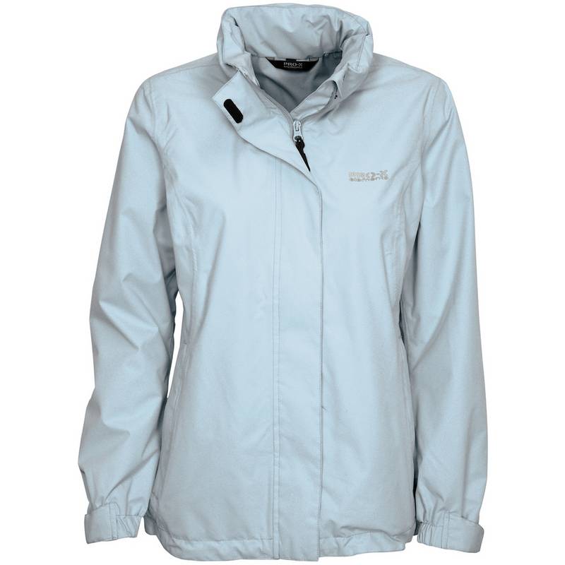 PRO-X-elements ELIZA Funktionsjacke Damen