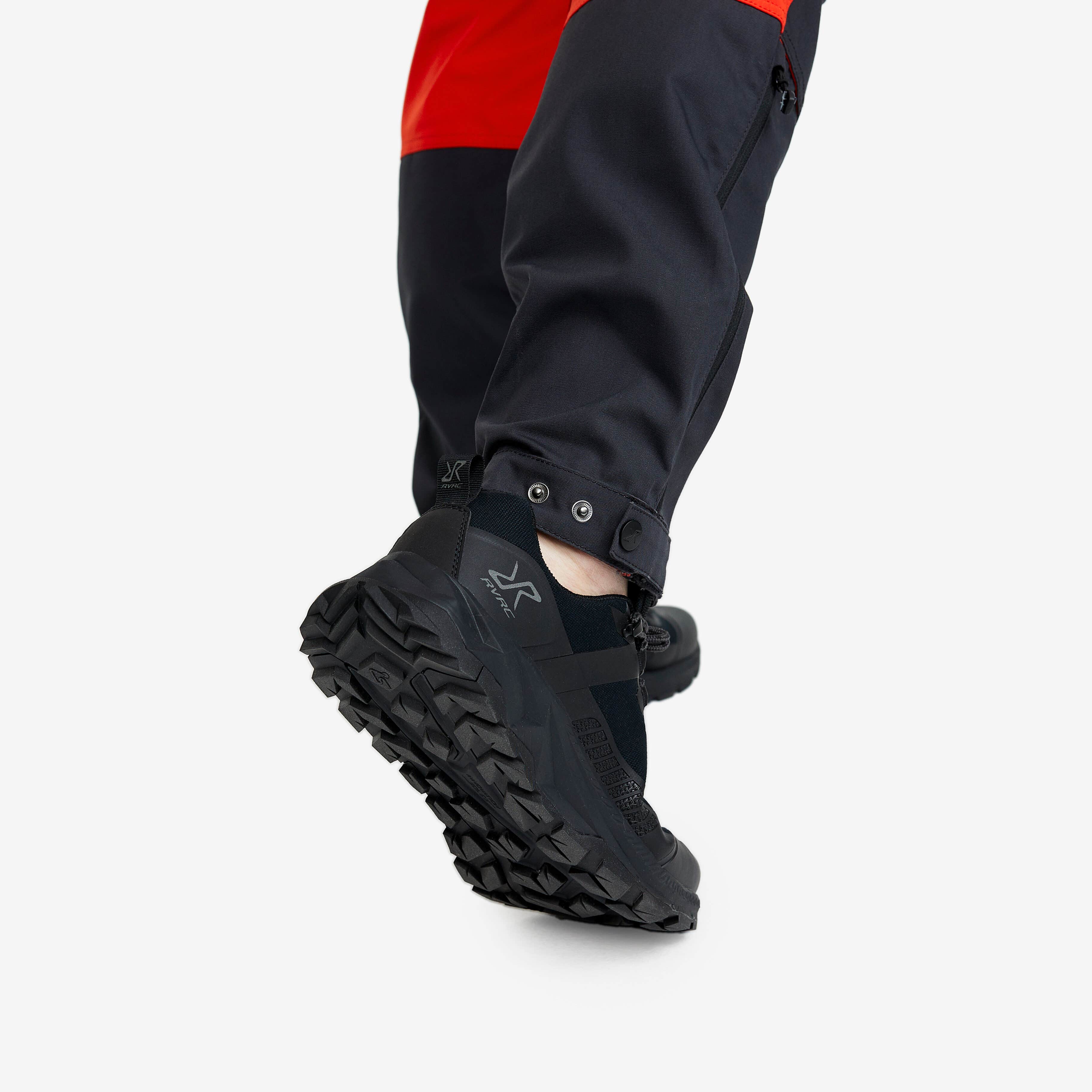 RVRC GP Pro Expedition Pants Homme Lava