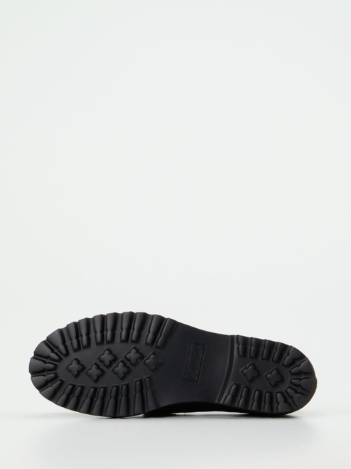 Slipper-25511090050 Semler