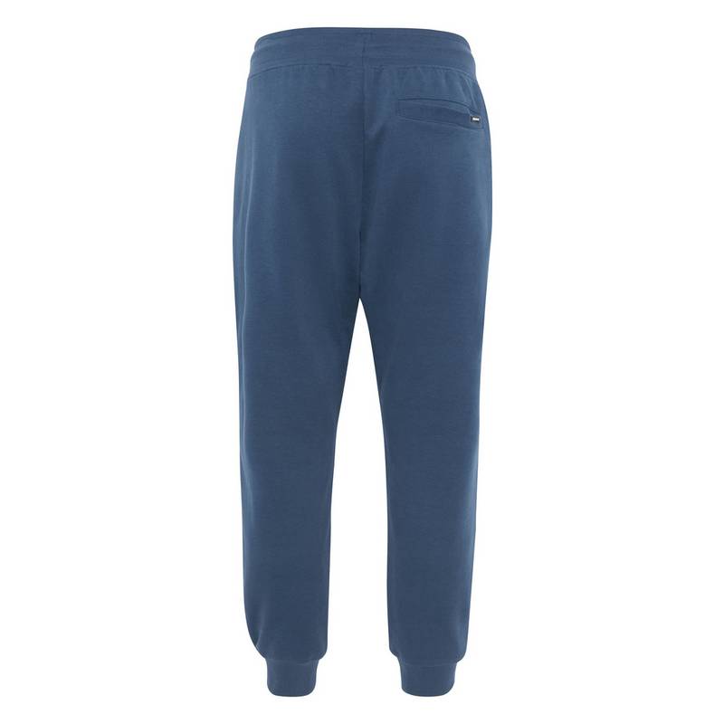 Chiemsee Sweathose Freizeithose Herren
