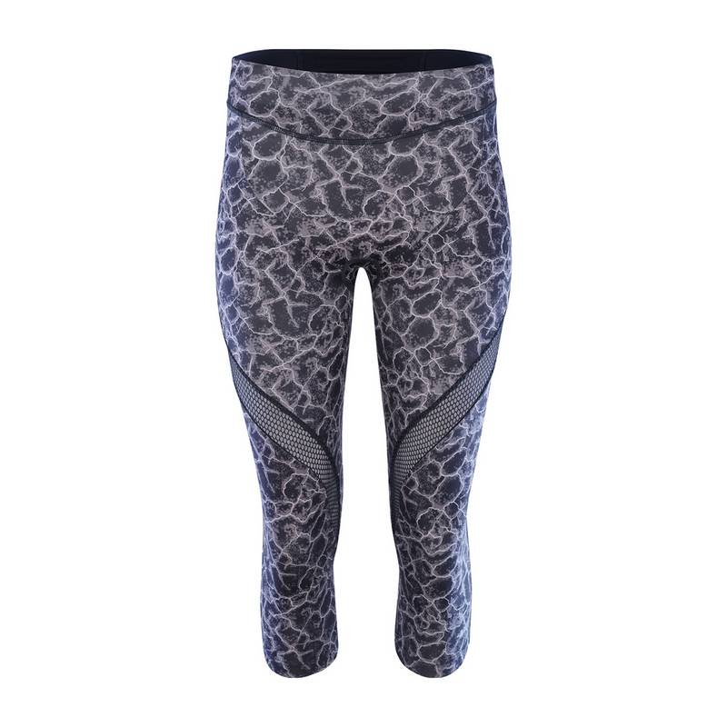 Shock Absorber Active Leggings Damen