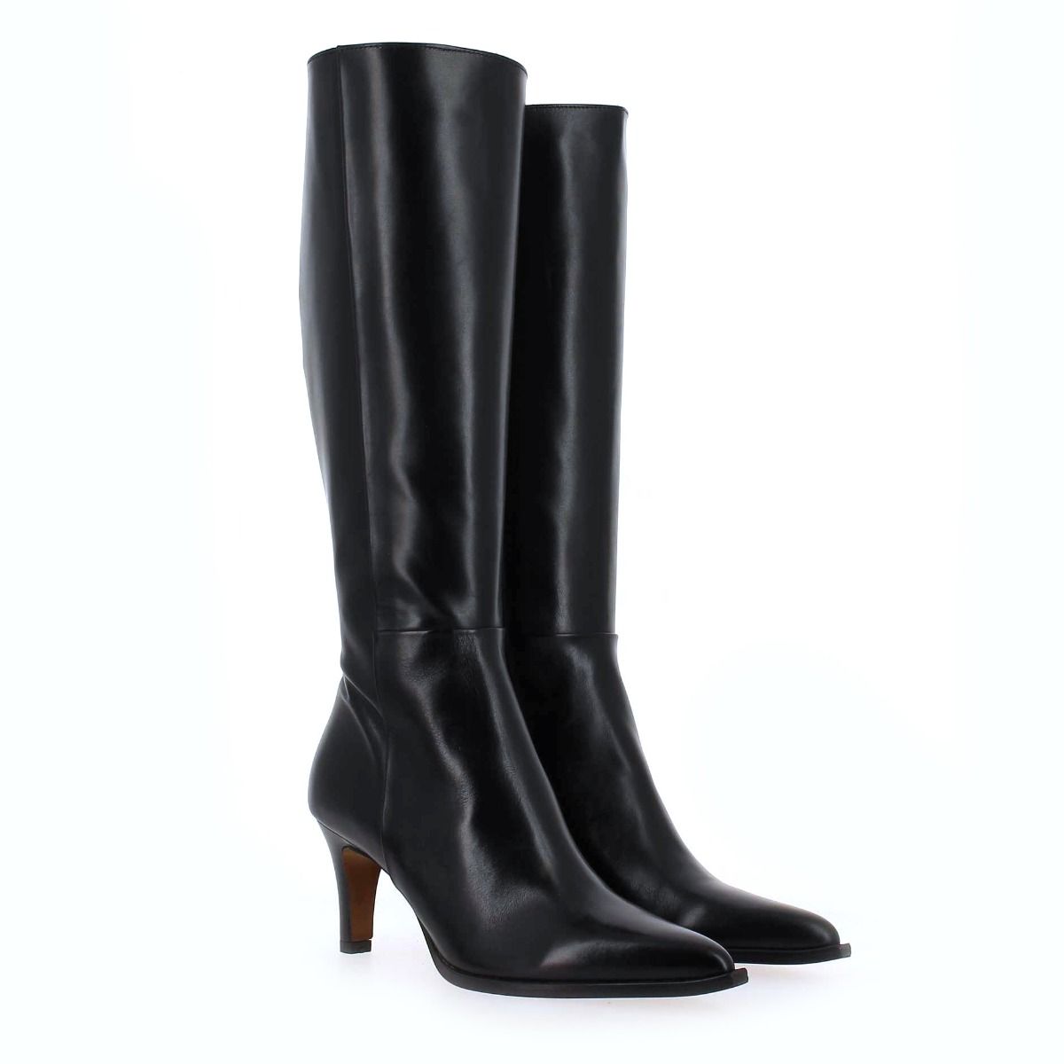Muratti  RAMOUSIES  - Noir