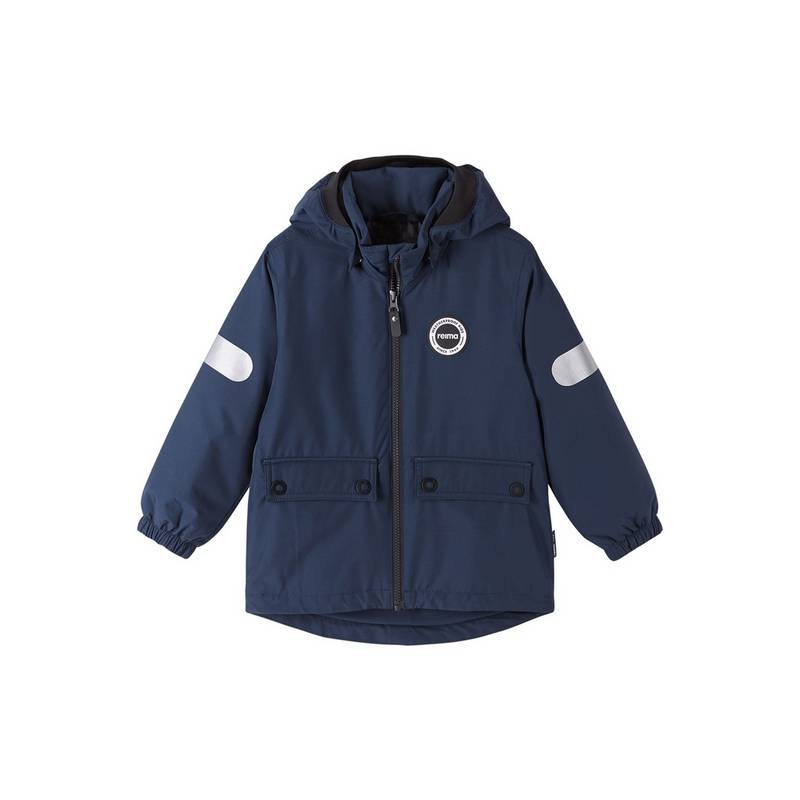 reima Symppis Outdoorjacke Kinder