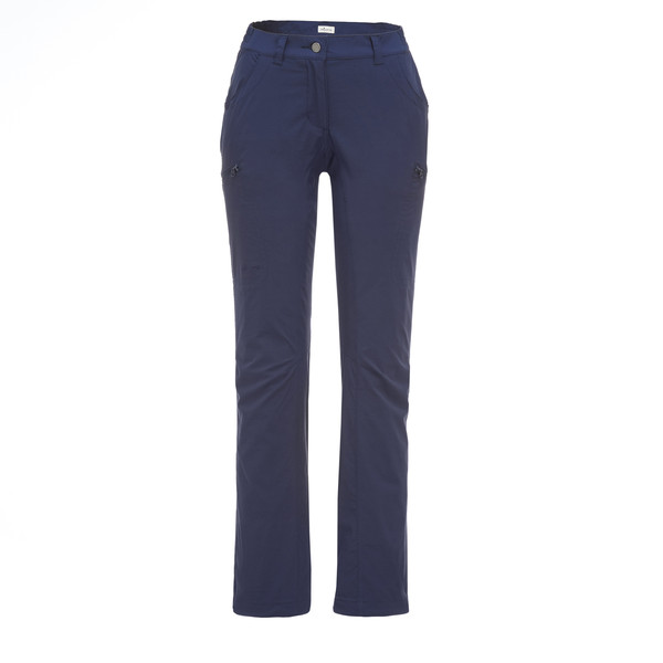 OCOA PANTS Damen - Trekkinghose