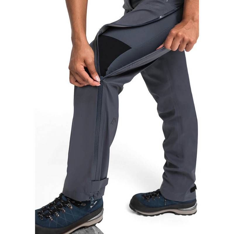 Maier Sports Ravik Trekkinghose Damen