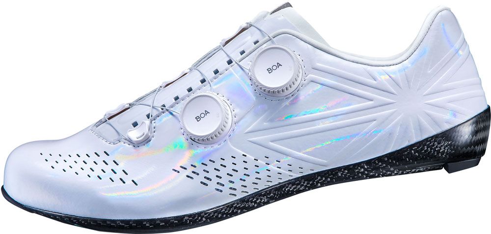 SUPACAZ Kazze Carbon - Rennradschuhe kaufen | Bike-Discount