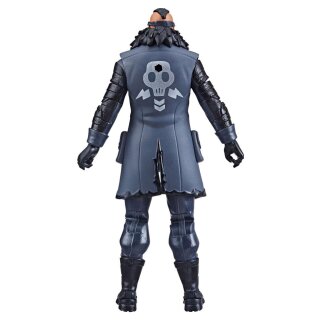 ** % SALE % ** Fortnite Victory Royale Series Actionfigur Renegade Shadow 15 cm