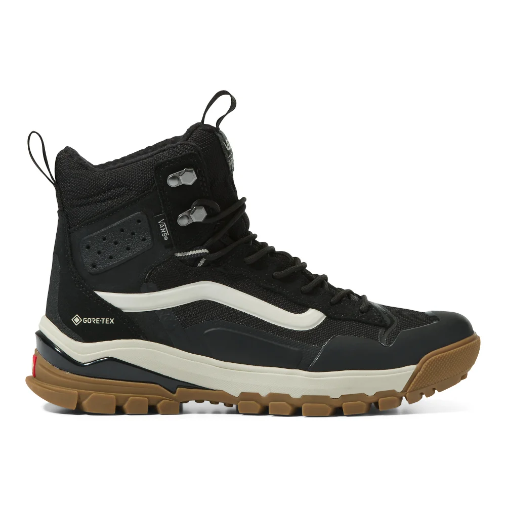 Vans Ultrarange EXO Hi Gore Tex MTE 3 VN0A5JHX1OF1 / schwarz