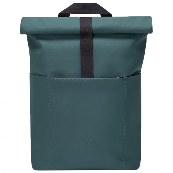 Ucon Acrobatics - Lotus Hajo 12+4 Mini - Daypack
