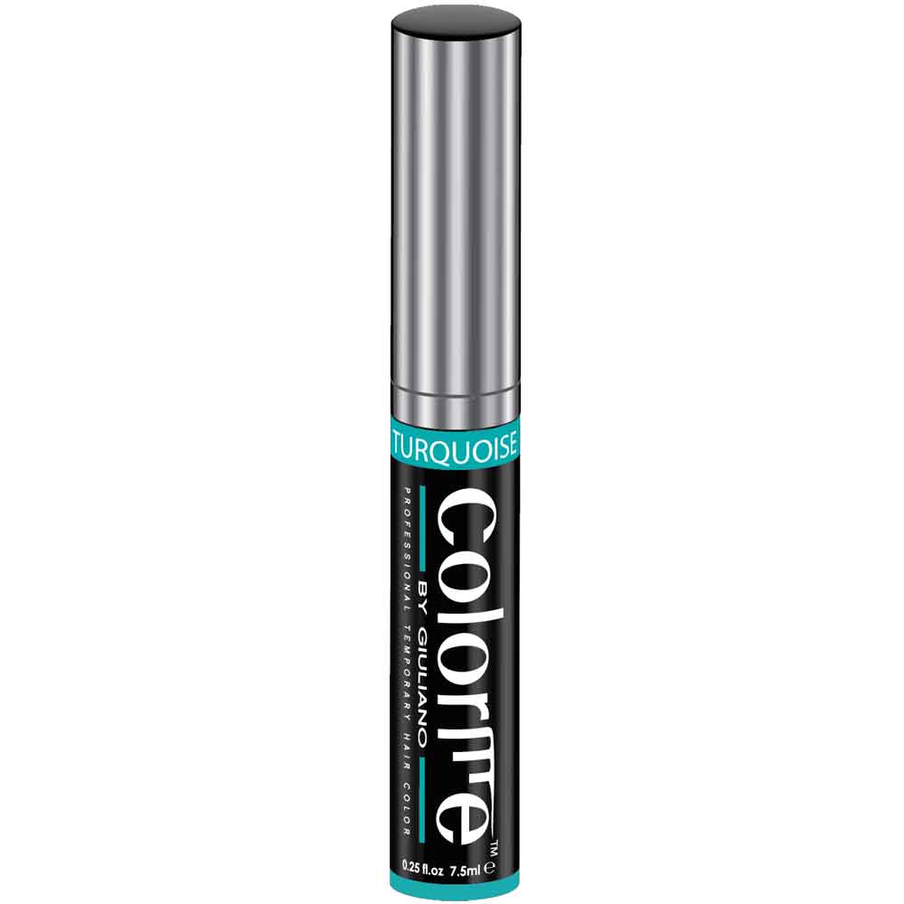 Colorme Turquoise 7,5 g