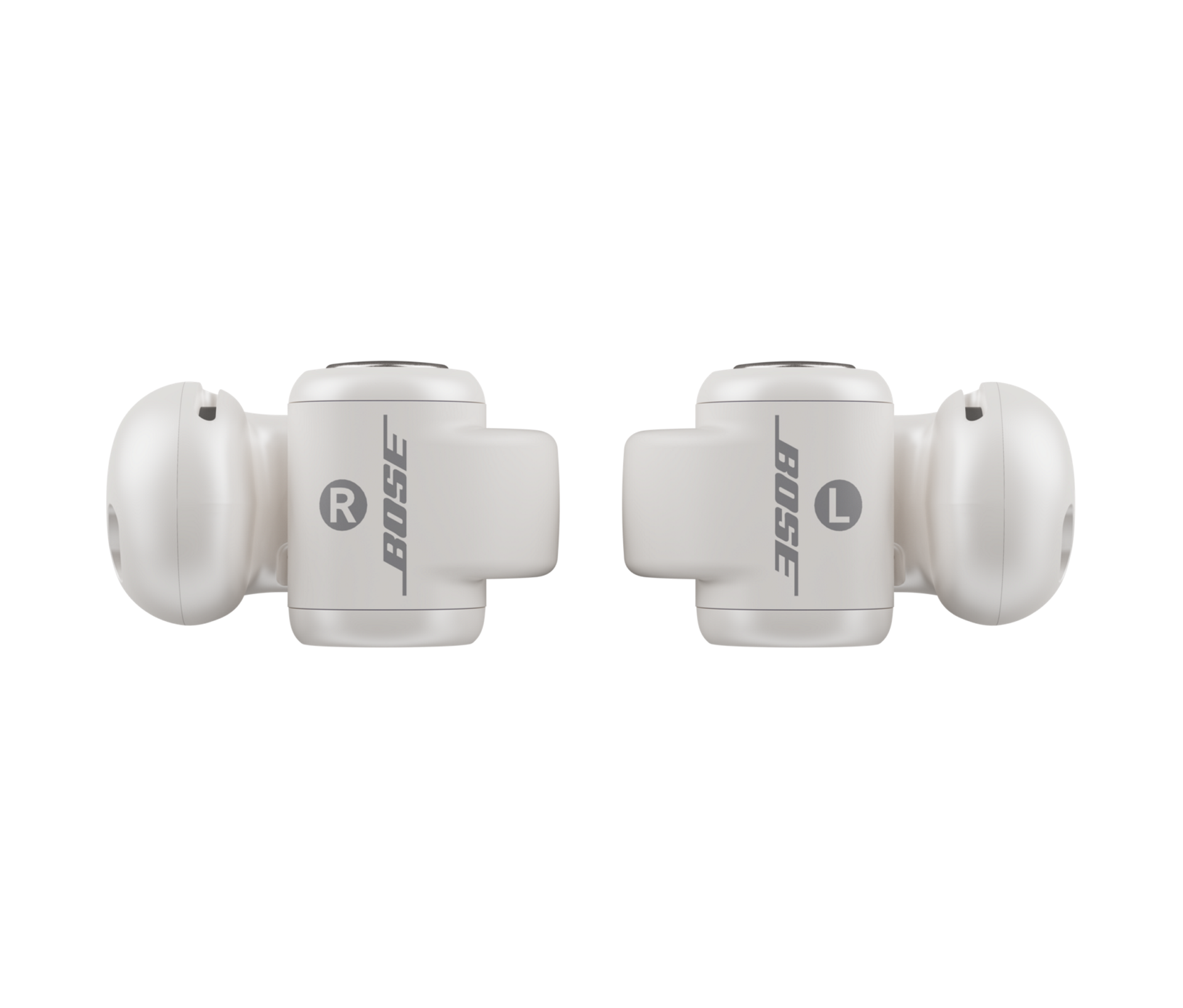 Bose Ultra Open Earbuds