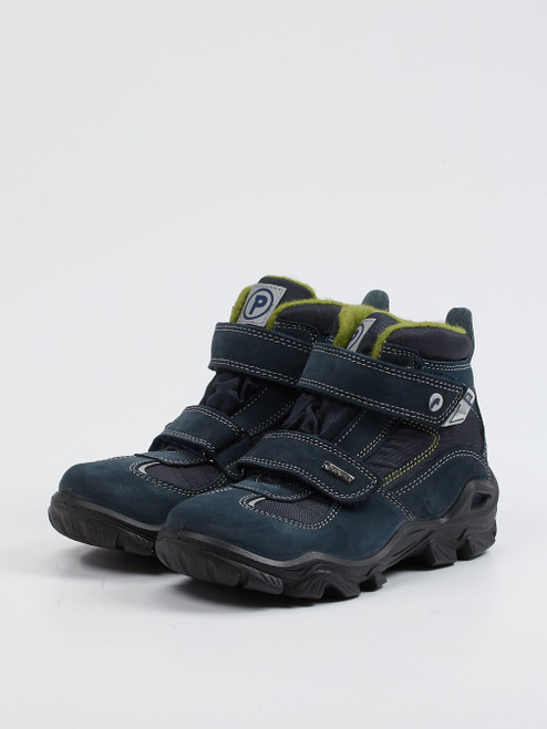 Klettboots-68301090064 Primigi