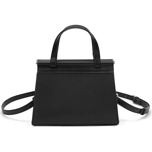 C´iel Abendtasche Juliet