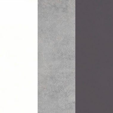 LC Wohnwand Infinity, (Set, 4-St)