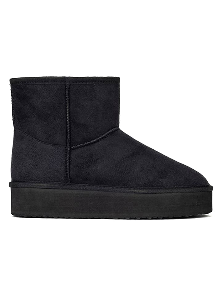 ISLAND BOOT Winterboots 