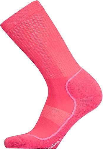 UphillSport Socken KEVO aus funktionalem Material