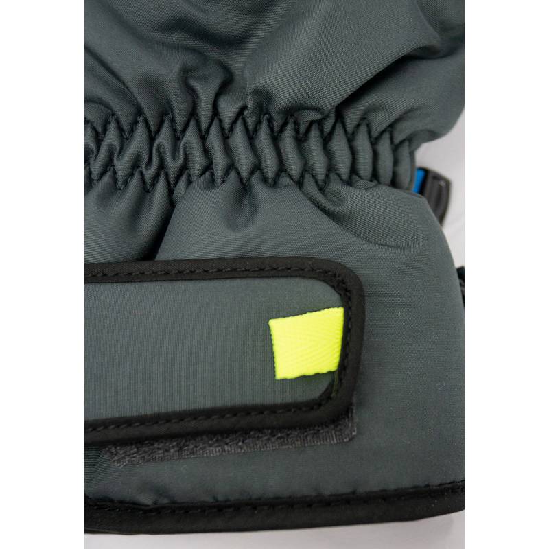 Reusch Bradley Fingerhandschuhe