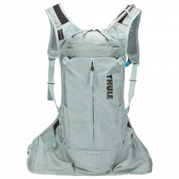 Thule - Women's Vital Hydration 8 - Trinkrucksack