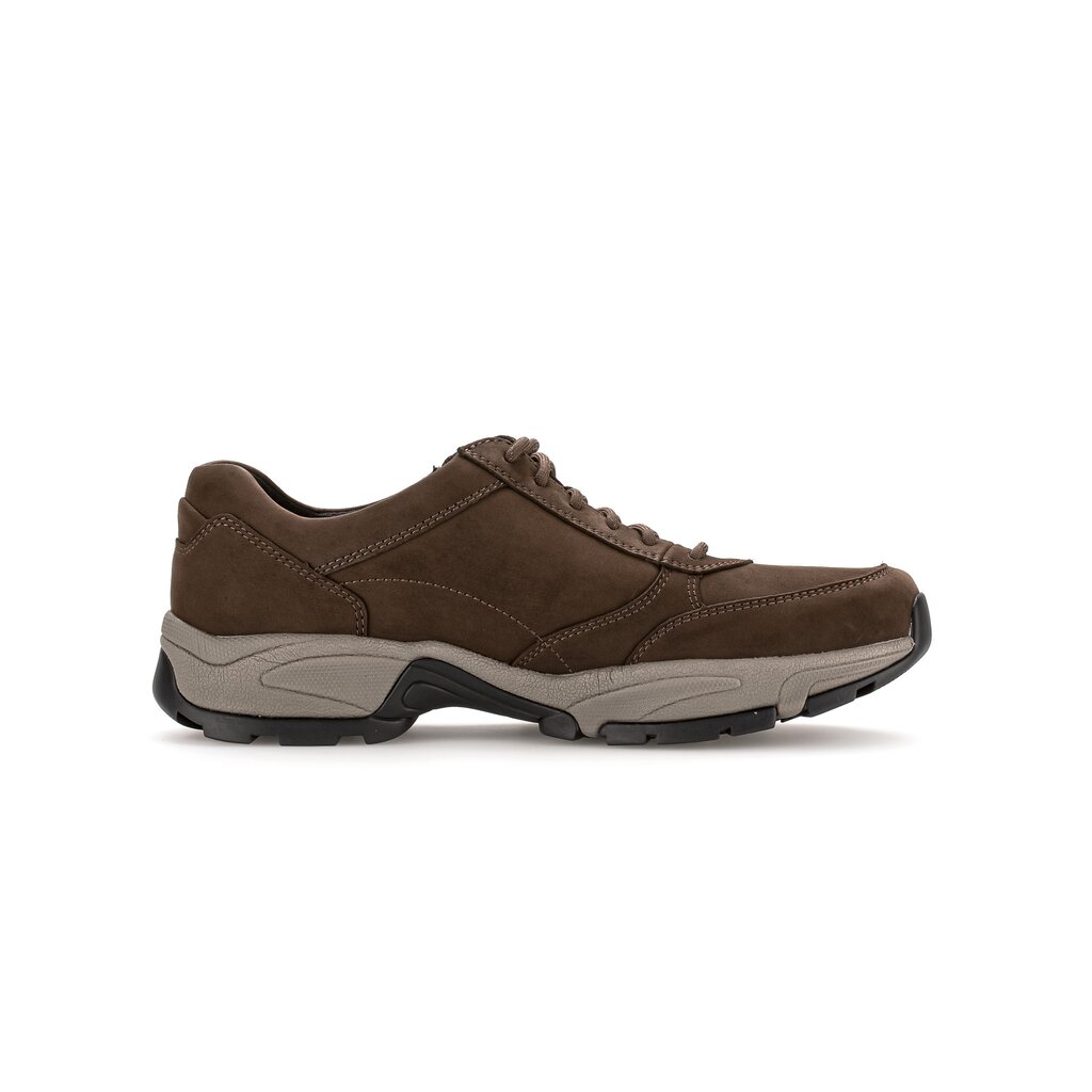 Pius Gabor PG0138 Sneaker low braun