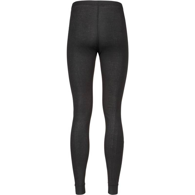 Whistler Oppdal Wscheset Damen