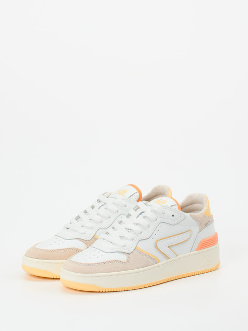 Sneaker-81657980005 HUB