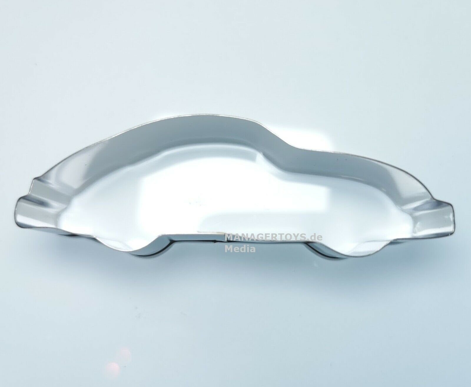 Porsche Ausstechform Rezepte & PORSCHE 356 Ausstecherle Ausstecher Keks Butter Teig Ausstechform 8 cm