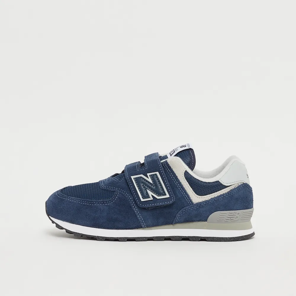 New Balance 574 PV574EVN / blau