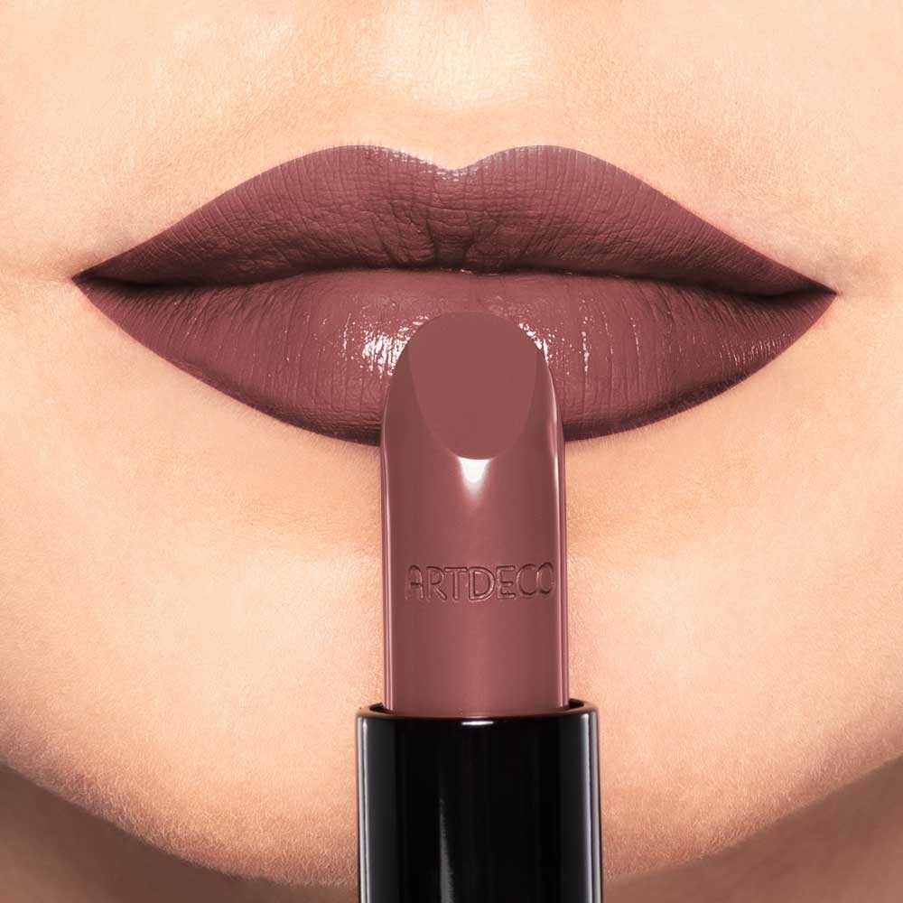 ARTDECO PERFECT COLOR ROUGE A LEVRES