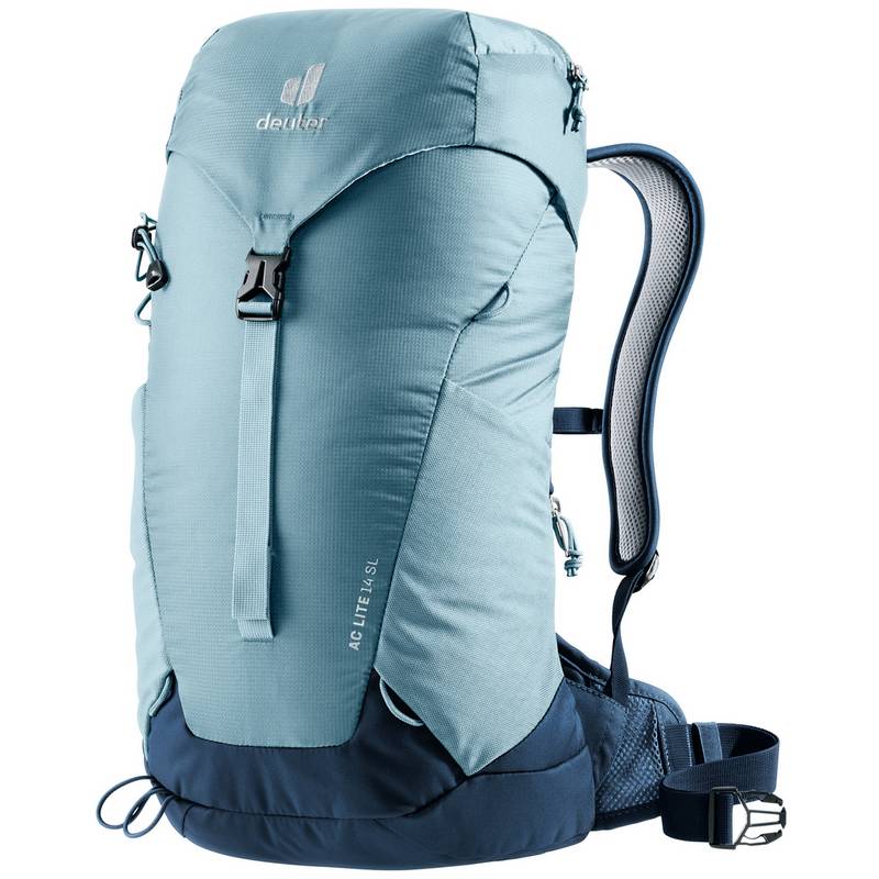Deuter AC Lite 14 SL Wanderrucksack Damen