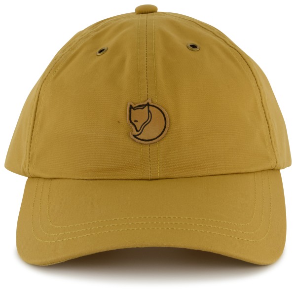 Fjällräven - Helags Cap - Cap