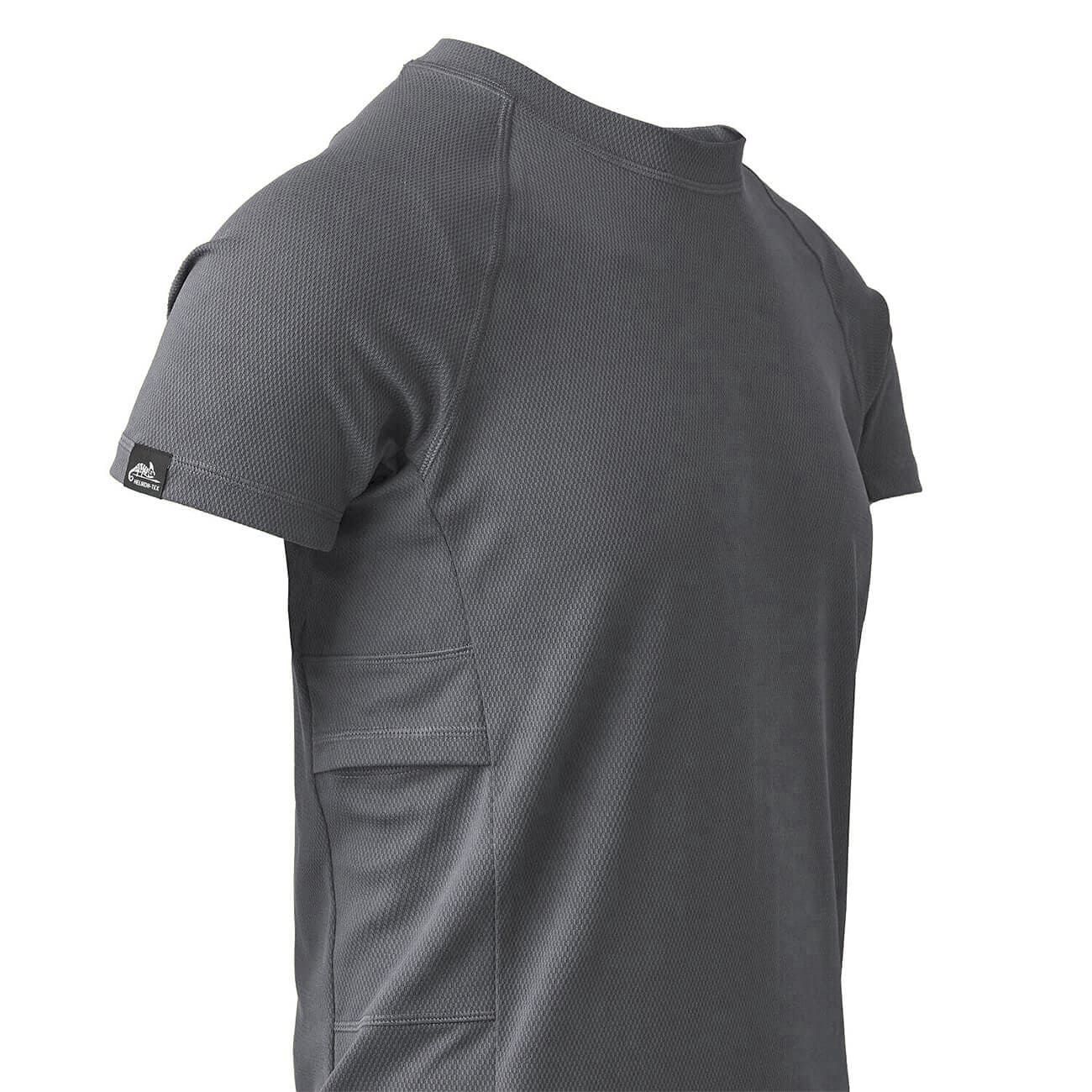 Functional T-Shirt