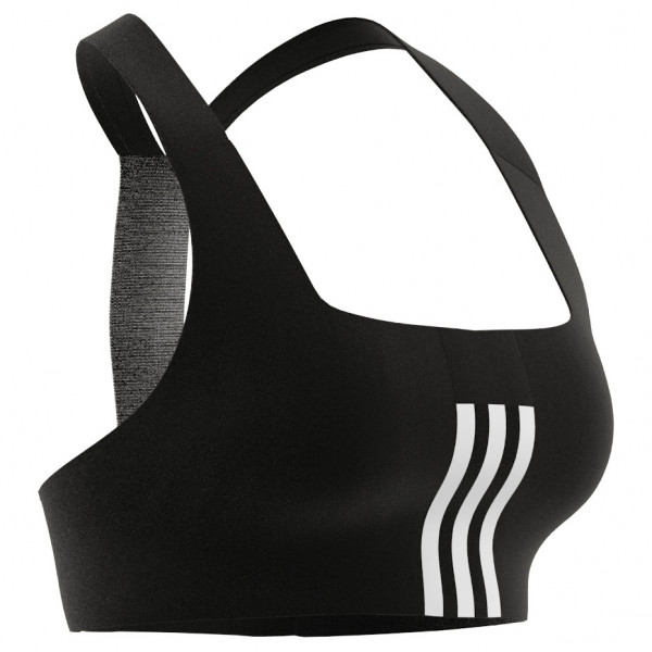 adidas - Women's PWI Medium Support - Sport-BH