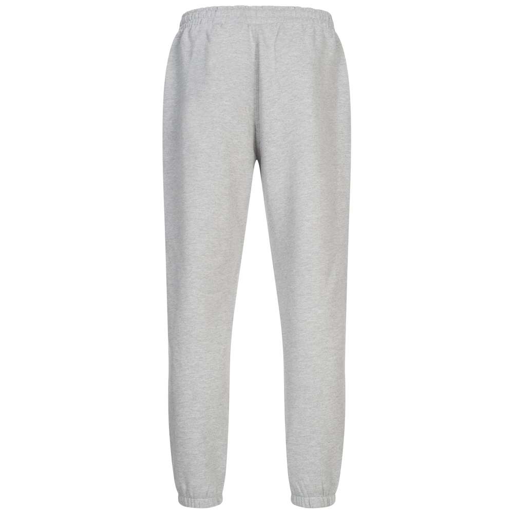 ellesse Conwell Herren Jogginghose SHP16228-112