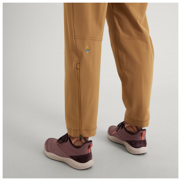 Kathmandu - Women's WDN Energy Jogger - Freizeithose